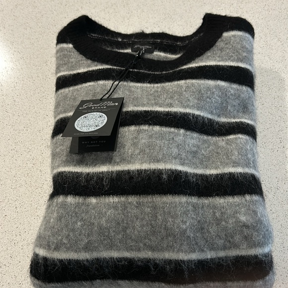 Gorgeous Good Man sweater/pullover - Picture 9 of 9